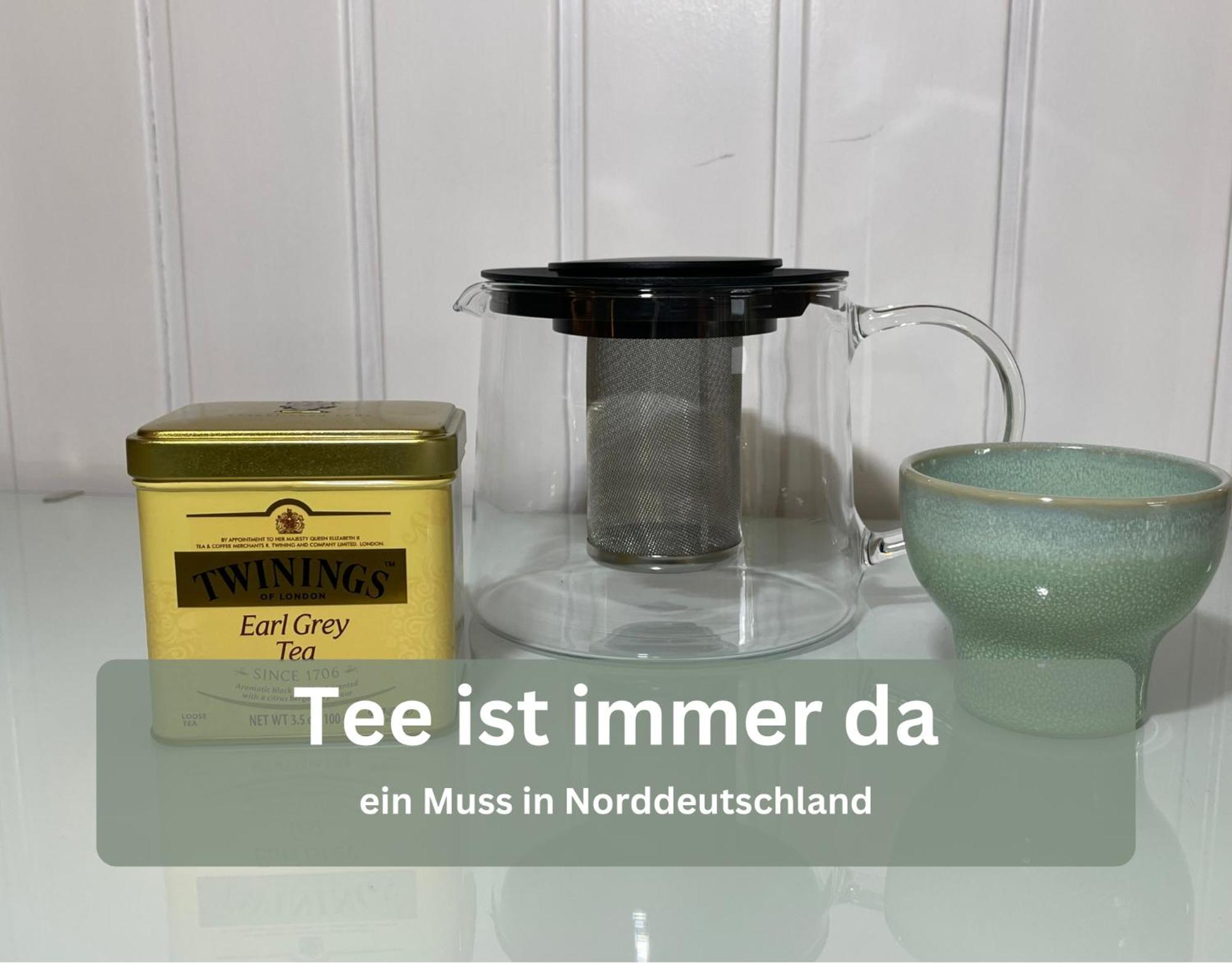 Lodge94 - Tinyhouse Kleiner Luxus 빌헬름스하펜 외부 사진